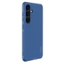 Nillkin Super Frosted Shield Pro Matte cover case for Samsung Galaxy S24 order from official NILLKIN store